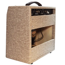 Lataa kuva Galleria-katseluun, Bluetone Mercury Reverb Combo
