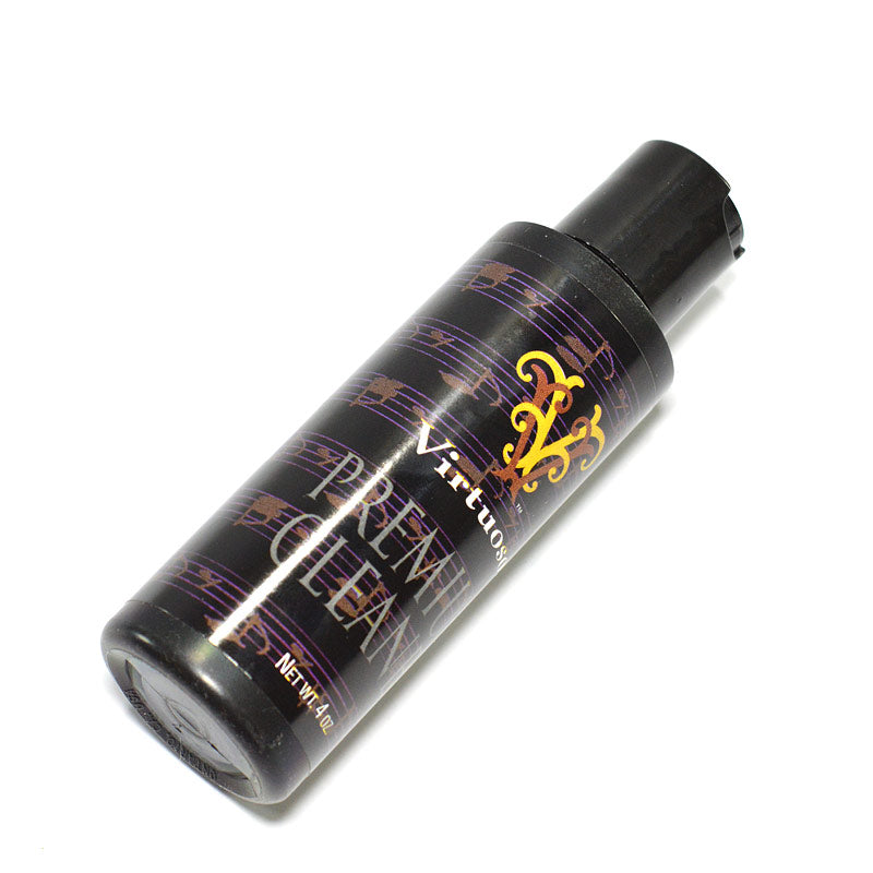Virtuoso Premium Cleaner