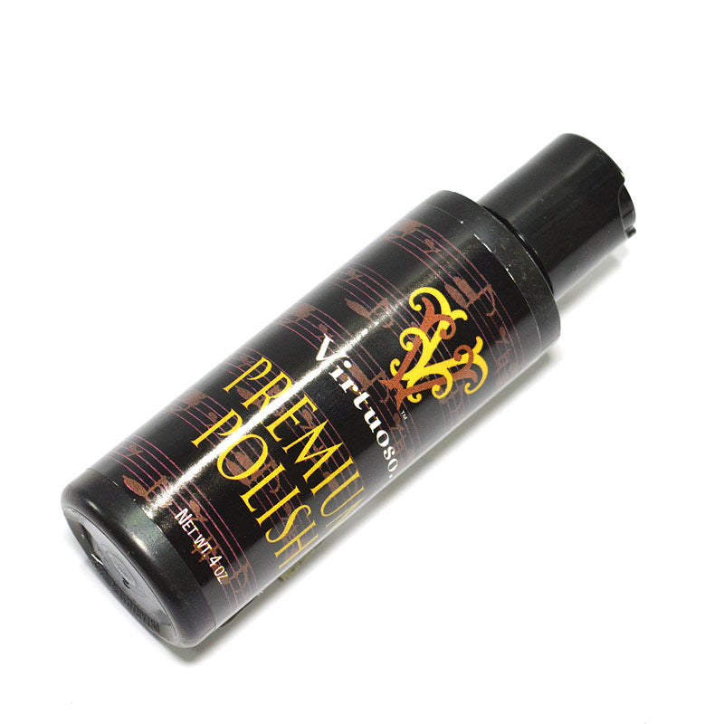 Virtuoso Premium Polish