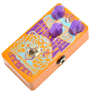 Catalinbread Octapussy