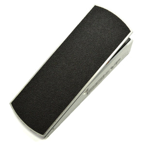 Ernie Ball VP-JR EB6180 Volume Pedal