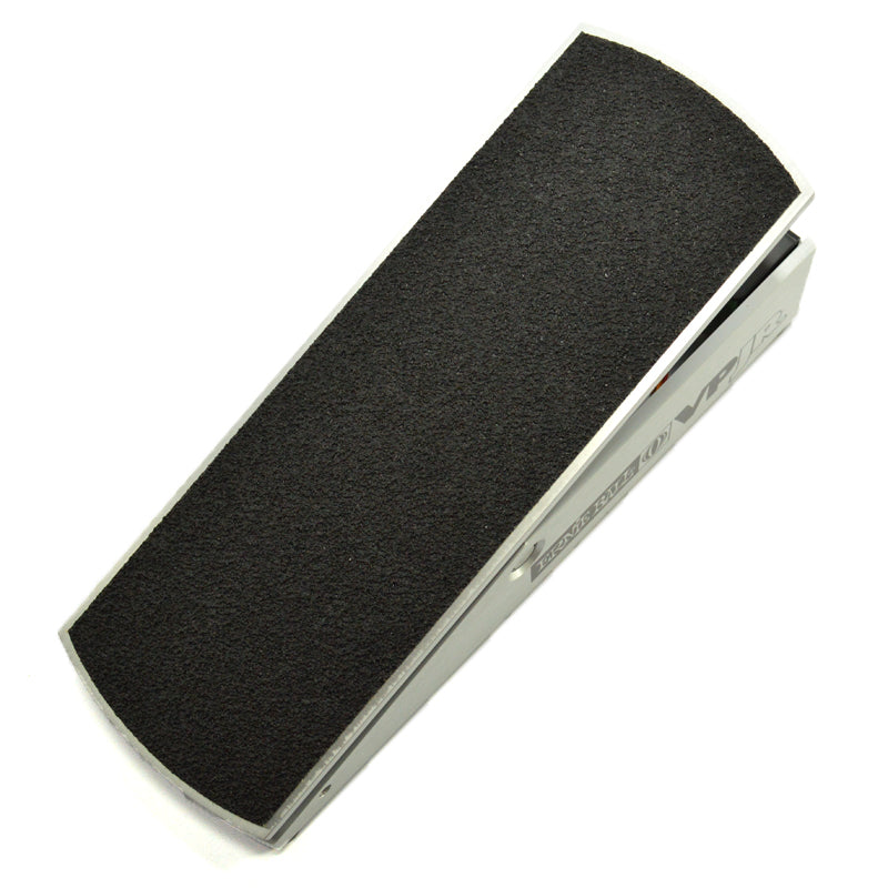 Ernie Ball VP-JR EB6180 Volume Pedal