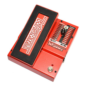 Digitech Whammy 5th Generation
