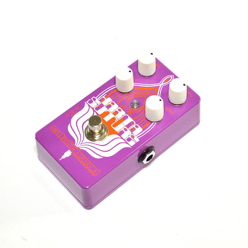 Catalinbread Karma Suture Germanium