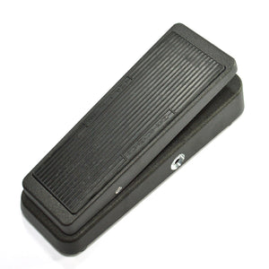 Dunlop Cry Baby Classic GCB95F