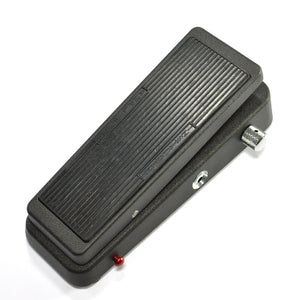 Dunlop Cry Baby 535Q