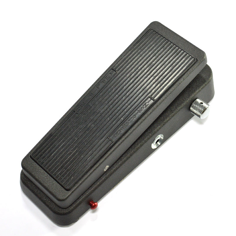 Dunlop Cry Baby 535Q