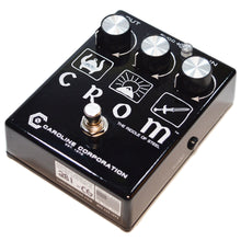 Load image into Gallery viewer, Caroline Guitar Company Crom Fuzz
