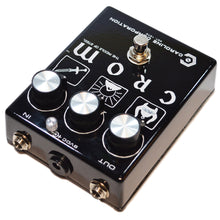 Load image into Gallery viewer, Caroline Guitar Company Crom Fuzz
