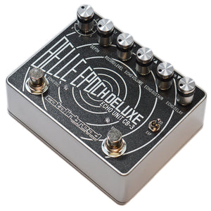 Catalinbread Belle Epoch Deluxe