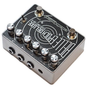 Catalinbread Belle Epoch Deluxe