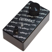 Load image into Gallery viewer, Catalinbread CB Overdrive
