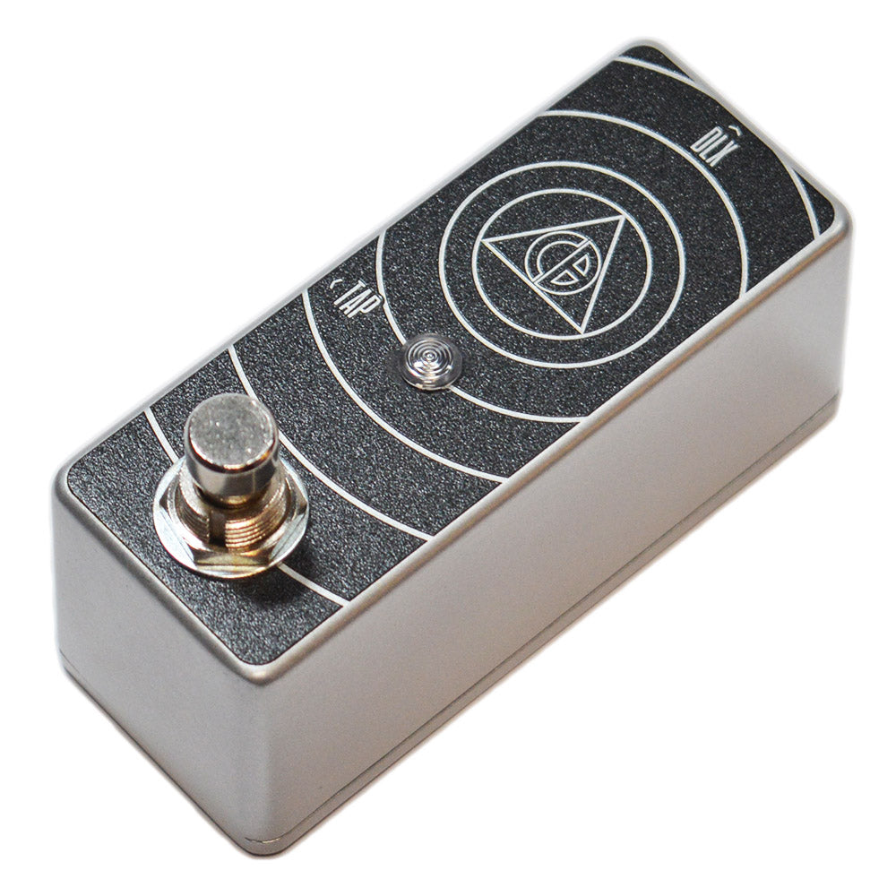 Catalinbread CB Tap