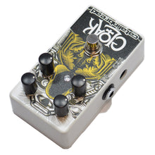 Load image into Gallery viewer, Catalinbread Cloak Shimmer Reverb
