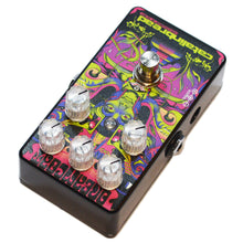 Load image into Gallery viewer, Catalinbread Dreamcoat Preamp
