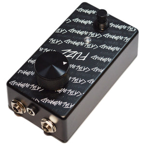 Catalinbread CB Fuzz