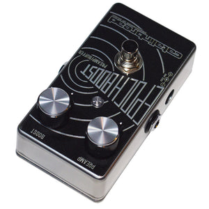 Catalinbread Epoch Boost
