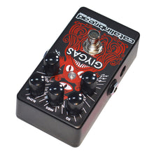 Load image into Gallery viewer, Catalinbread Giygas Fuzz
