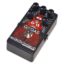 Load image into Gallery viewer, Catalinbread Giygas Fuzz
