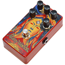 Load image into Gallery viewer, Catalinbread Many Worlds Phaser
