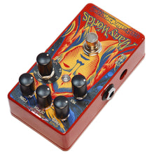 Load image into Gallery viewer, Catalinbread Many Worlds Phaser
