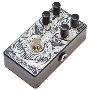 Catalinbread Montavillian Echo