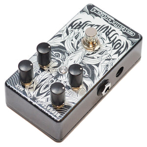 Catalinbread Montavillian Echo