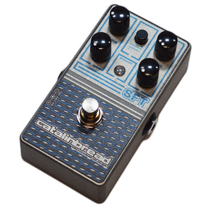 Catalinbread SFT