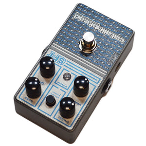 Catalinbread SFT