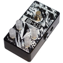 Lataa kuva Galleria-katseluun, Catalinbread STS-88 Flanger
