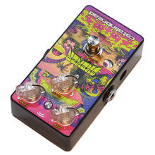 Load image into Gallery viewer, Catalinbread Skewer Treble Booster

