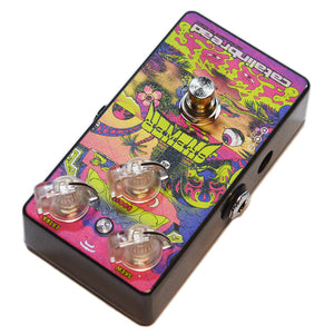 Catalinbread Skewer Treble Booster
