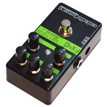 Load image into Gallery viewer, Catalinbread Soft Focus Reverb
