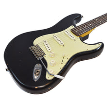 Load image into Gallery viewer, Nash S-63 Black
