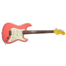 Lataa kuva Galleria-katseluun, Nash S-63 Fiesta Red (SOLD)
