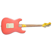 Lataa kuva Galleria-katseluun, Nash S-63 Fiesta Red (SOLD)
