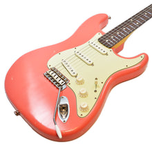 Lataa kuva Galleria-katseluun, Nash S-63 Fiesta Red (SOLD)
