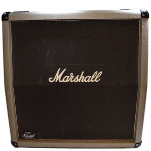 Marshall Silver Jubilee 2556A Cabinet 1988 (second hand mt)