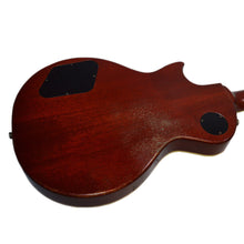 Lataa kuva Galleria-katseluun, Rock N&#39; Roll Relics Heartbreaker Lemon Drop (SOLD)
