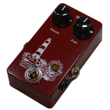 Load image into Gallery viewer, HÄH-Audio Beacon Fuzz
