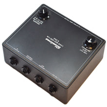 Lataa kuva Galleria-katseluun, Bluetone Load Box Lite 50W
