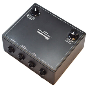 Bluetone Load Box Lite 50W
