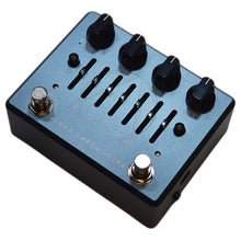 Load image into Gallery viewer, Darkglass Electronics Alpha-Omega Ultra
