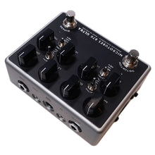 Load image into Gallery viewer, Darkglass Microtubes B7K Ultra V2 Bass Overdrive
