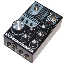 Lataa kuva Galleria-katseluun, Death By Audio Rooms Stereo Reverberator

