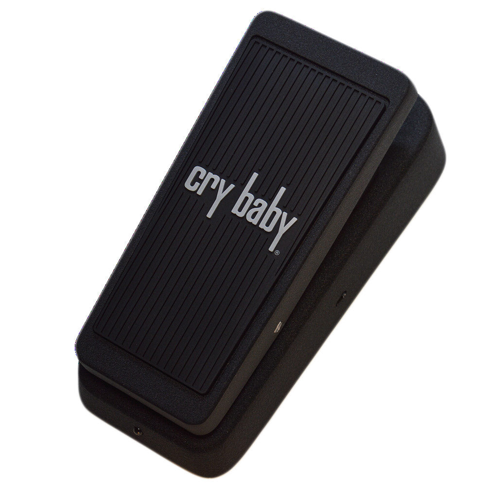 Dunlop CBJ95 Cry Baby Junior Wah