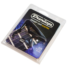 Lataa kuva Galleria-katseluun, Dunlop Trigger Capo Electric
