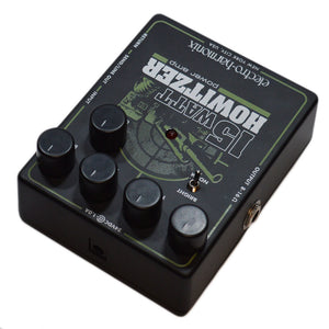 Electro-Harmonix 15 Watt Howitzer Power Amp