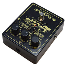 Lataa kuva Galleria-katseluun, Electro-Harmonix Good Vibes Univibe

