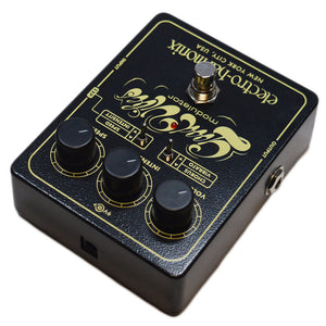 Electro-Harmonix Good Vibes Univibe